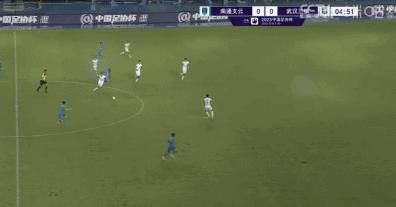伊人五月婷婷